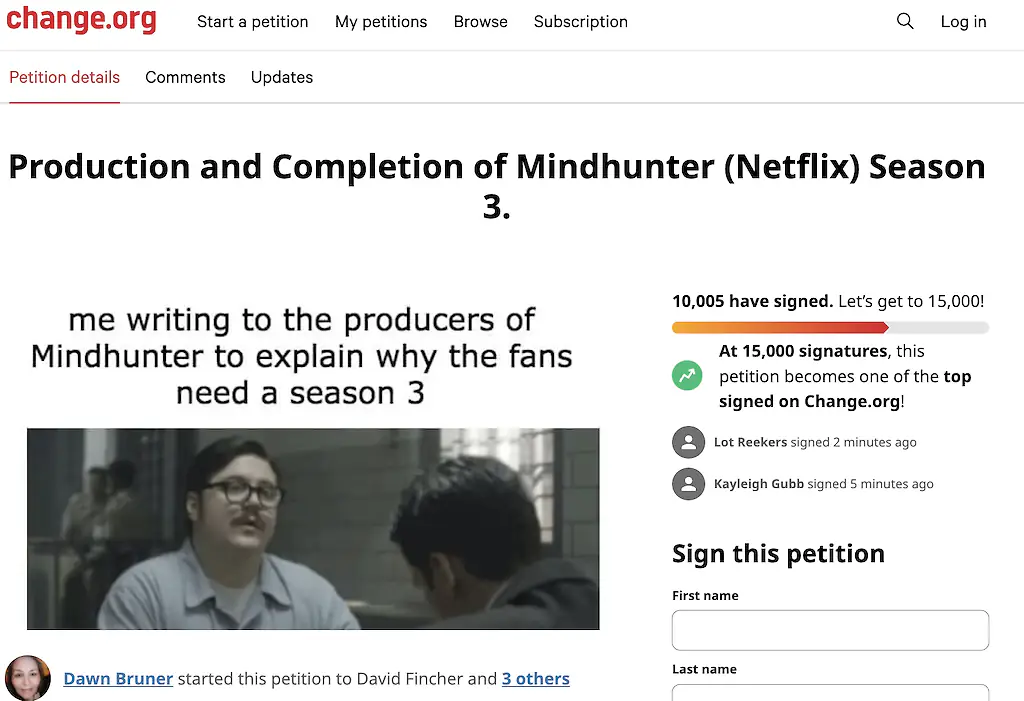 wp-image-1263196710 size-full