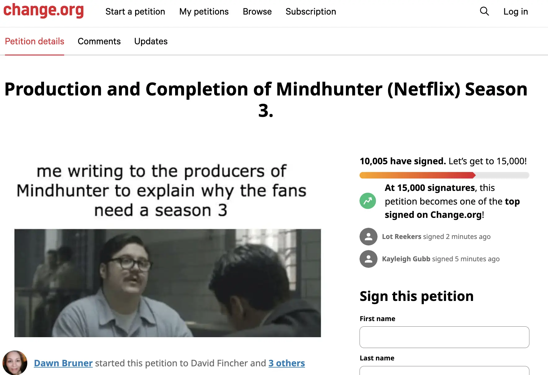 wp-image-1263196710 size-full