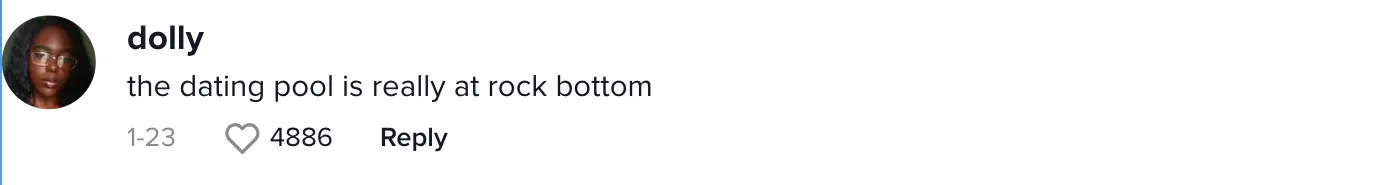 size-full wp-image-1263196716