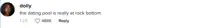 size-full wp-image-1263196716