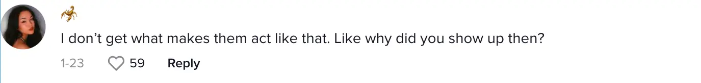 size-full wp-image-1263196717