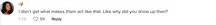 size-full wp-image-1263196717