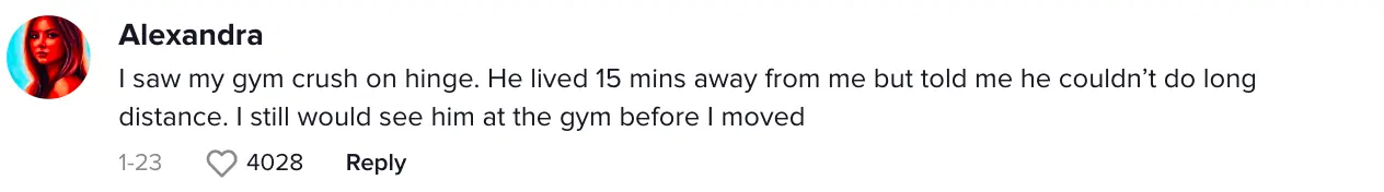 size-full wp-image-1263196719