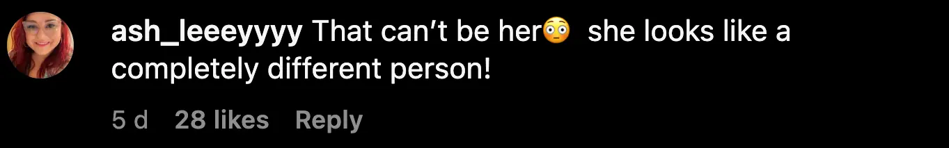 size-full wp-image-1263196773