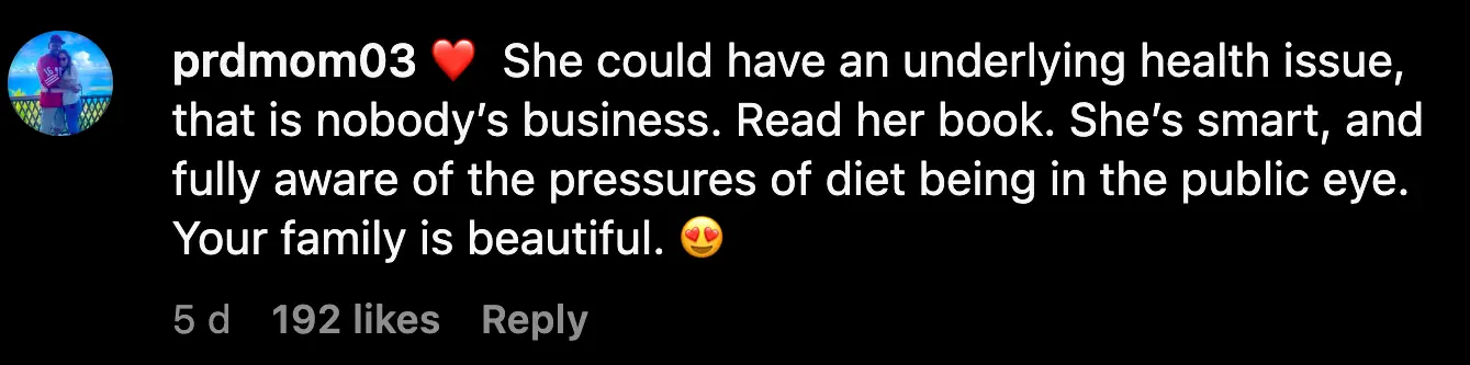 size-full wp-image-1263196774