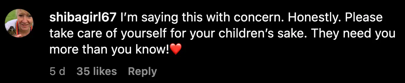 size-full wp-image-1263196775