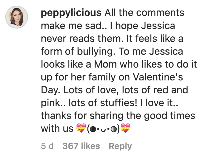 size-full wp-image-1263196787