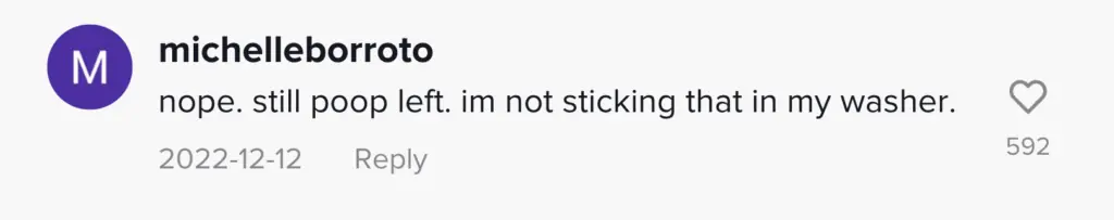 wp-image-1263196838 size-large