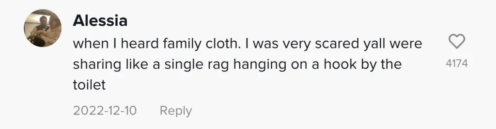 wp-image-1263196839 size-large