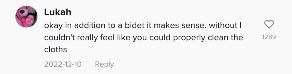 wp-image-1263196840 size-large