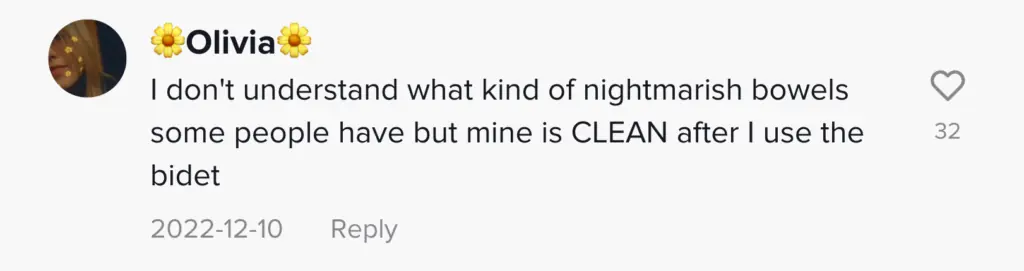 wp-image-1263196841 size-large