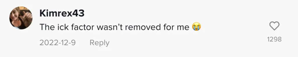 wp-image-1263196842 size-large