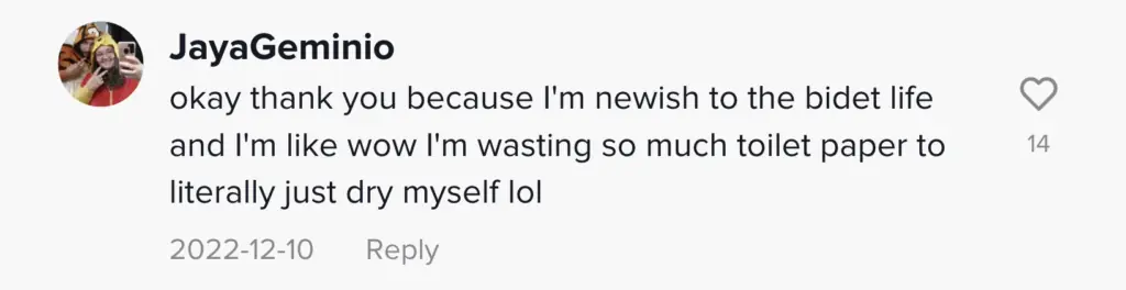 wp-image-1263196843 size-large