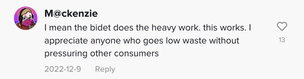 wp-image-1263196845 size-large