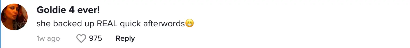 size-full wp-image-1263196892