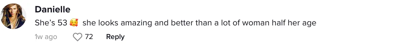 size-full wp-image-1263196893