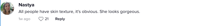 size-full wp-image-1263196894