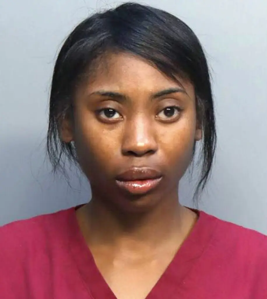 size-large wp-image-1263197054