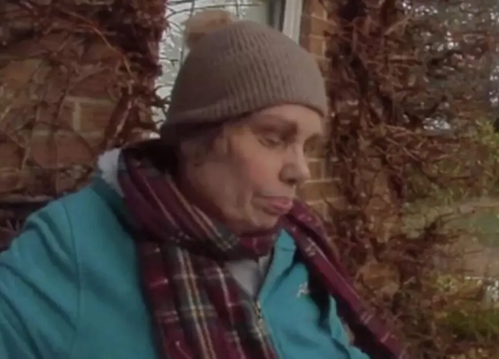 size-large wp-image-1263197057