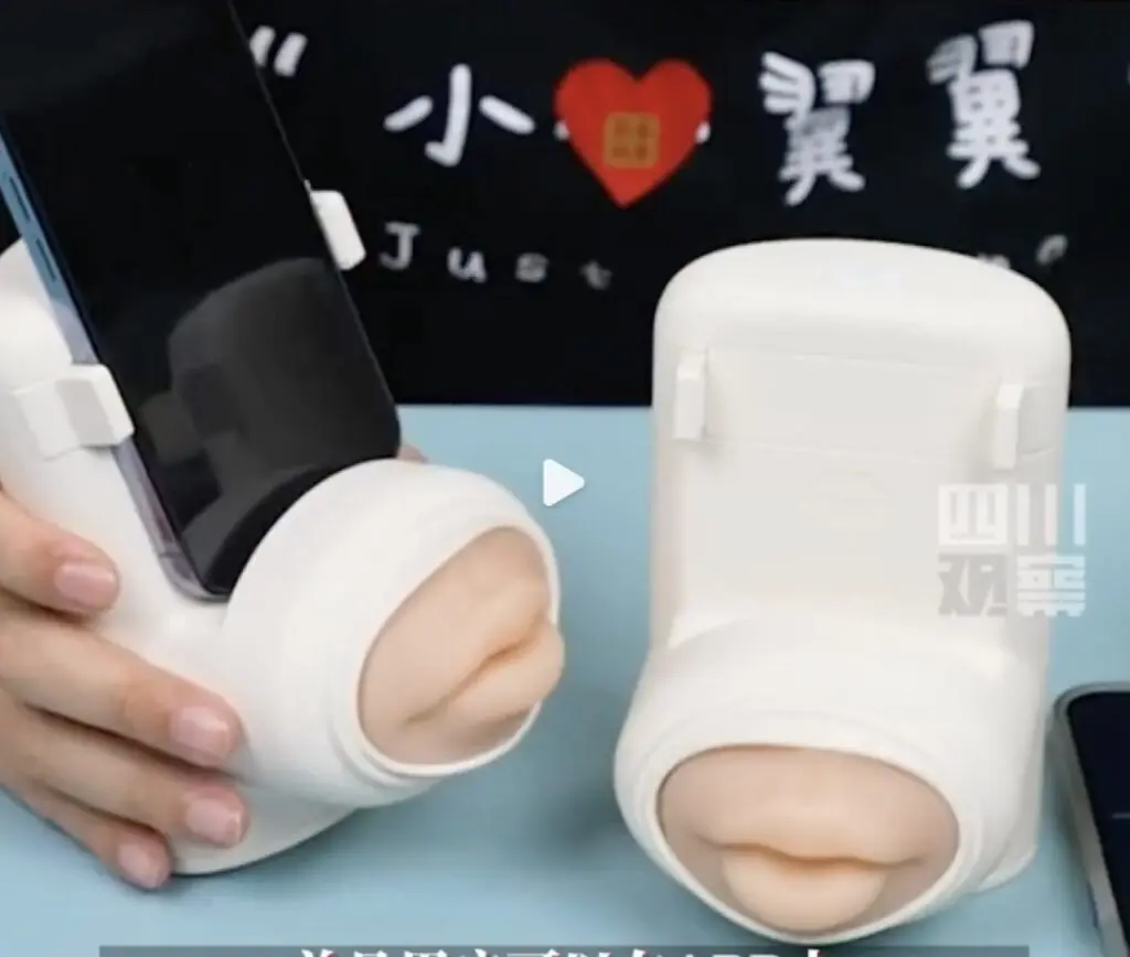 size-large wp-image-1263197133