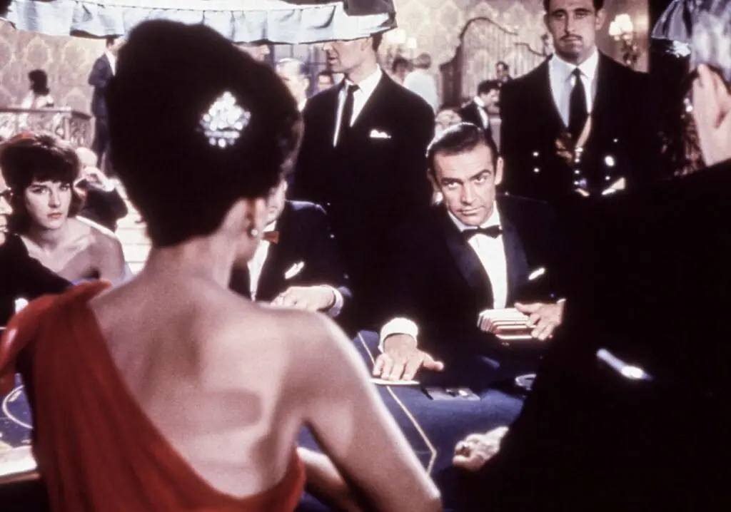 size-large wp-image-1263197171