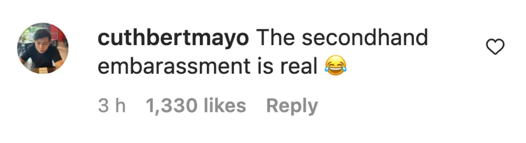 wp-image-1263197321 size-large