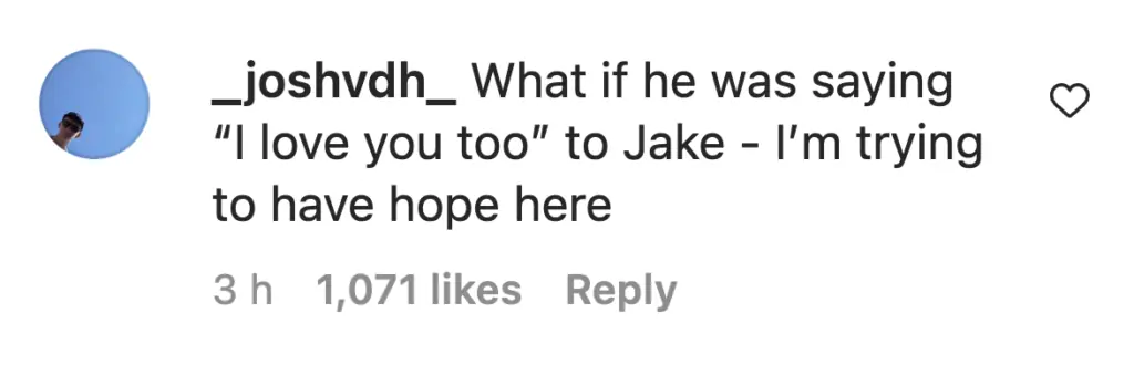 wp-image-1263197324 size-large