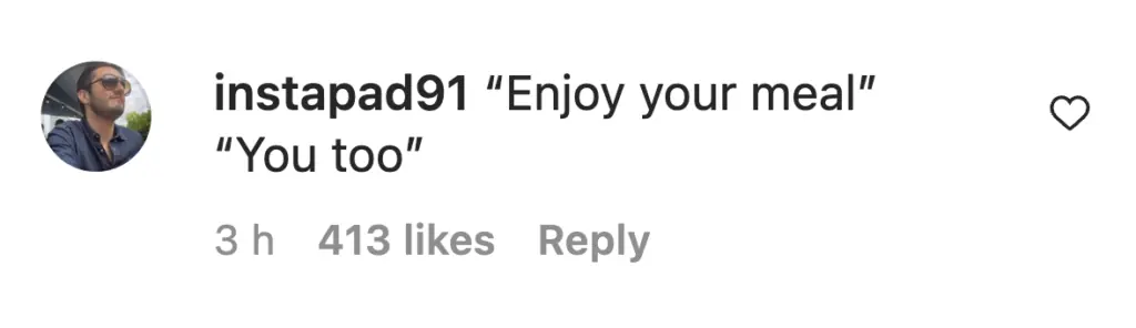 wp-image-1263197325 size-large