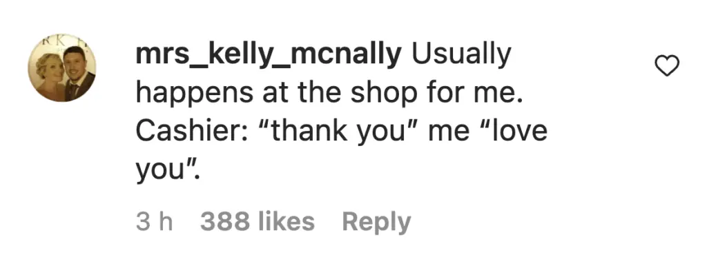 wp-image-1263197326 size-large