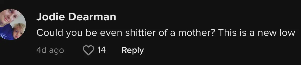 size-full wp-image-1263197355