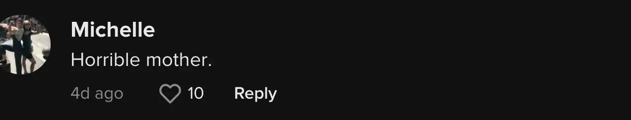 size-full wp-image-1263197356