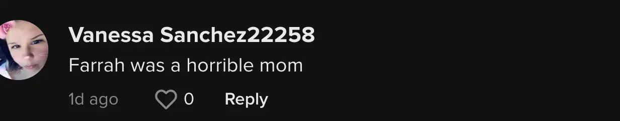 size-full wp-image-1263197357