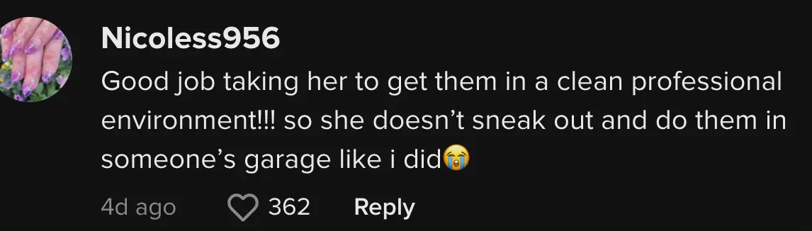 size-full wp-image-1263197359