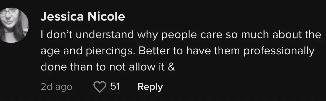 size-full wp-image-1263197360