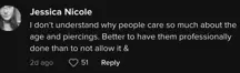 size-full wp-image-1263197360
