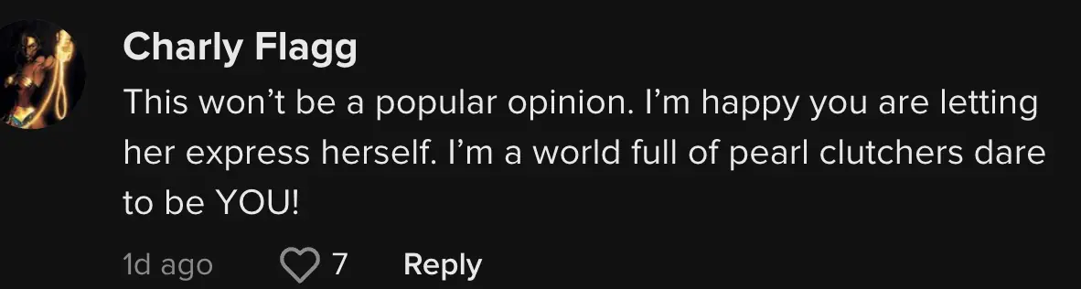 size-full wp-image-1263197362