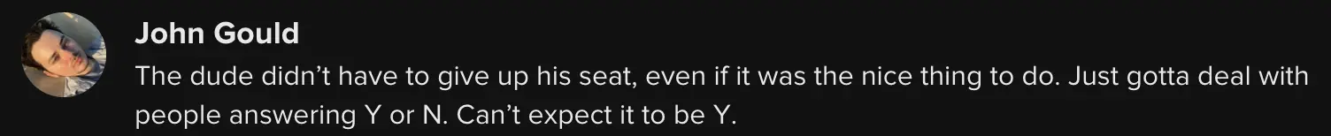 wp-image-1263197381 size-full