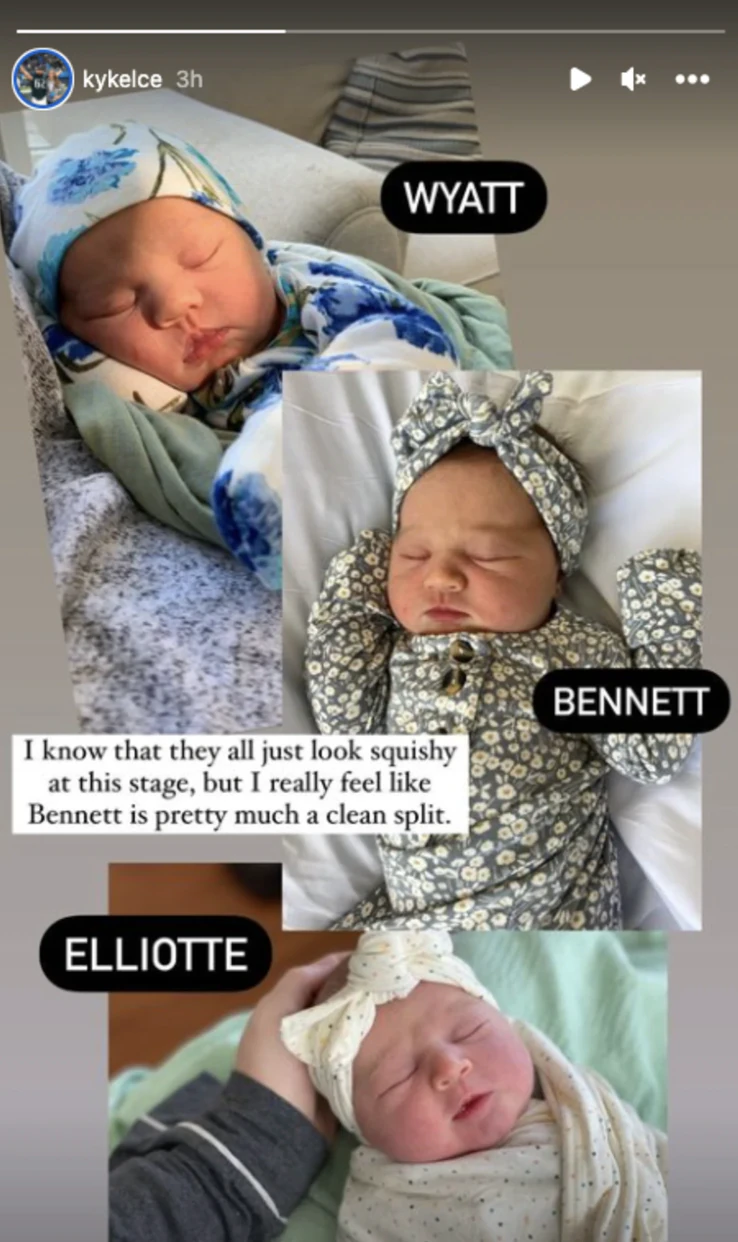 wp-image-1263197447 size-full