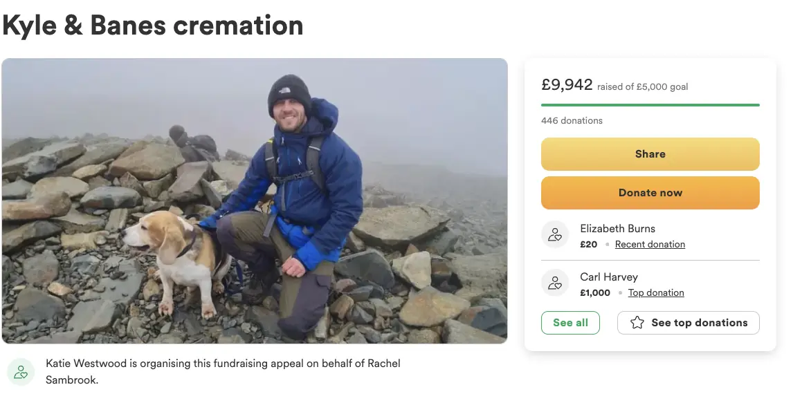 size-full wp-image-1263197528