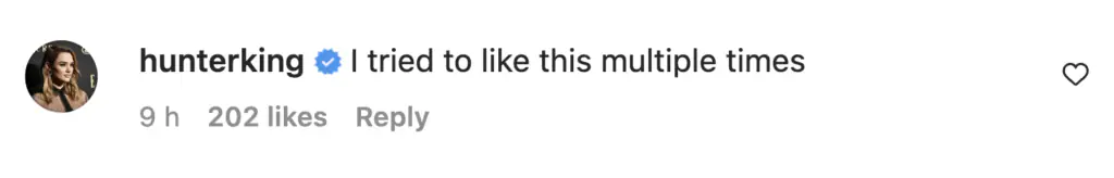 wp-image-1263197540 size-large