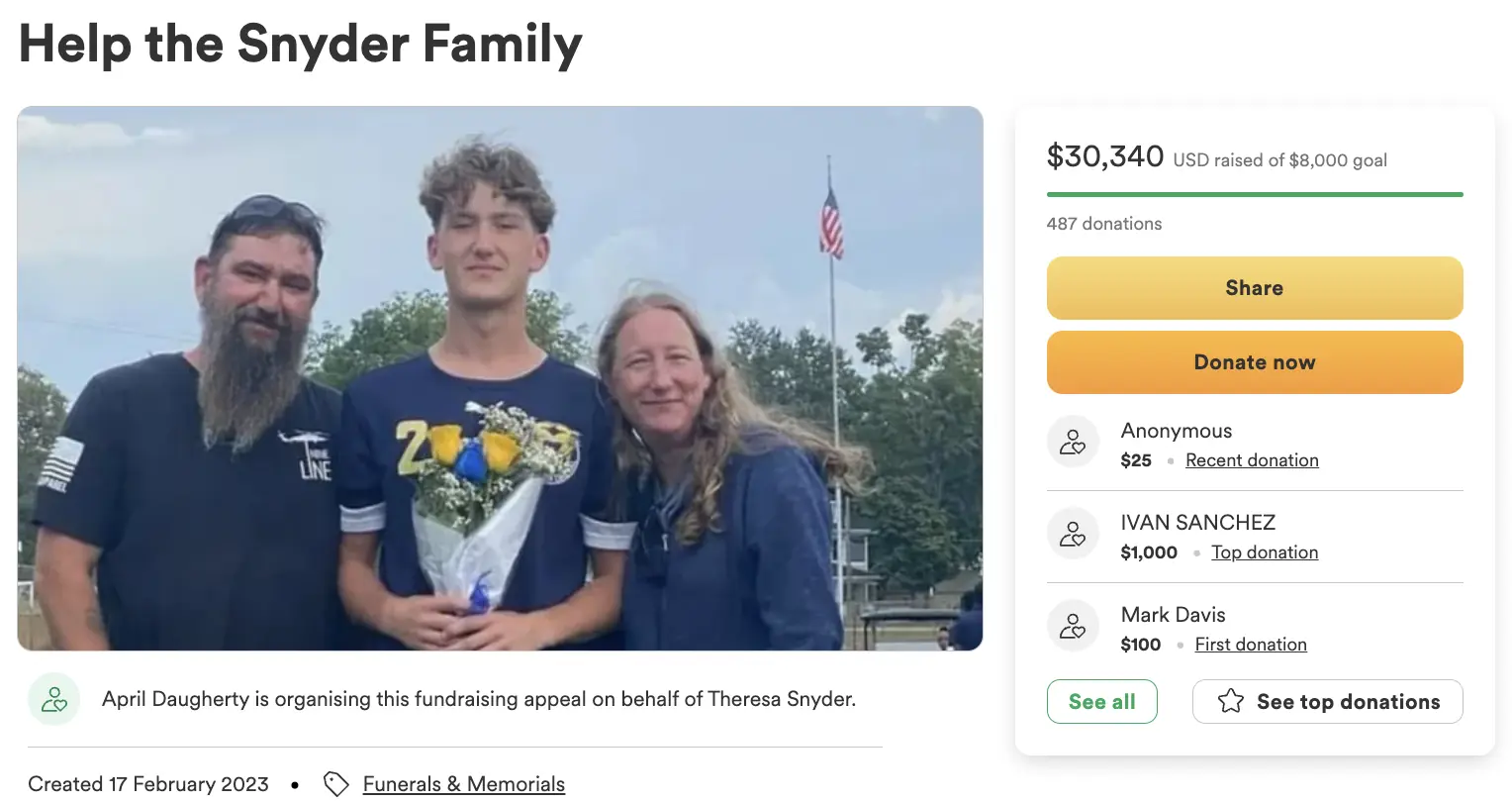 size-full wp-image-1263197614