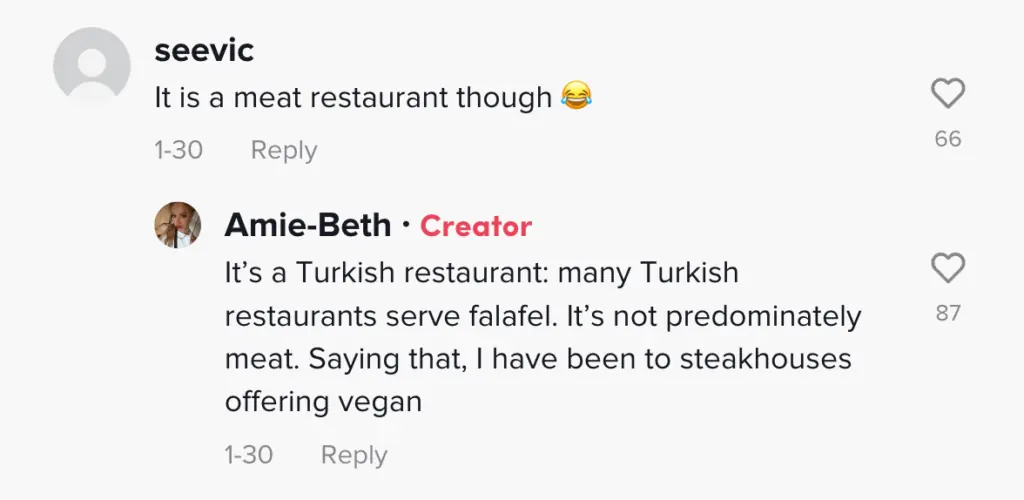 wp-image-1263197632 size-large