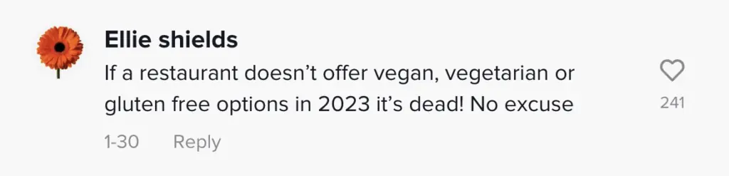 wp-image-1263197628 size-large