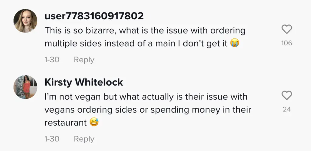 wp-image-1263197629 size-large