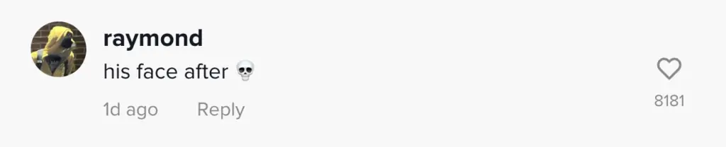 wp-image-1263197653 size-large