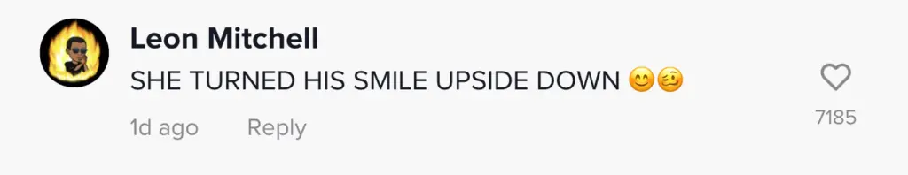 wp-image-1263197654 size-large