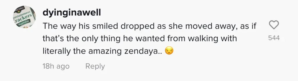 wp-image-1263197655 size-large