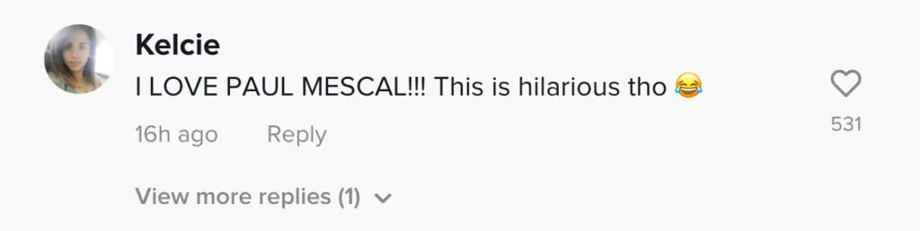 wp-image-1263197656 size-large