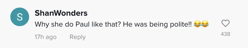 wp-image-1263197657 size-large