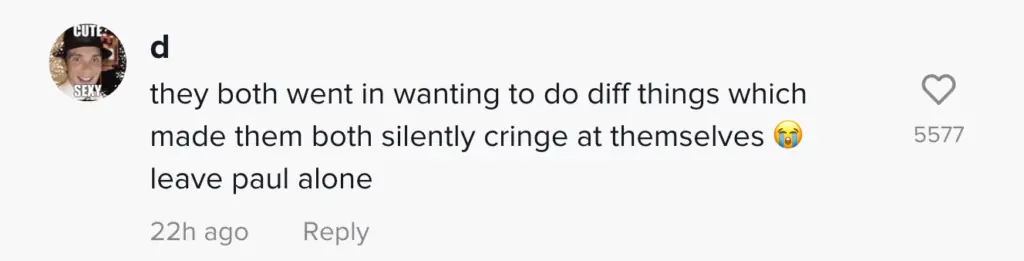 wp-image-1263197660 size-large